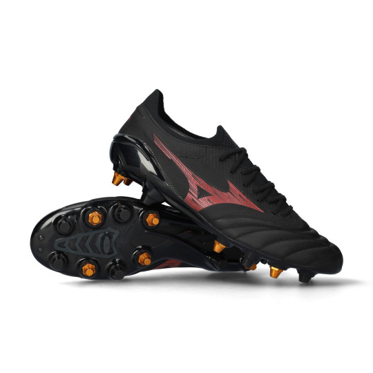 bota-mizuno-morelia-neo-iv-