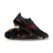 Zapatos de fútbol Mizuno Morelia Neo Iv Beta Elite Mix