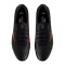 Zapatos de fútbol Mizuno Morelia Neo Iv Beta Elite Mix