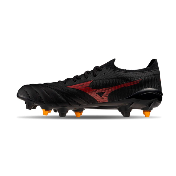 bota-mizuno-morelia-neo-iv-beta-elite-mix-black-reblack-2