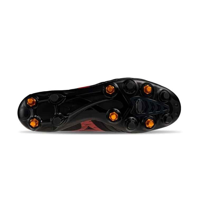 bota-mizuno-morelia-neo-iv-beta-elite-mix-black-reblack-3