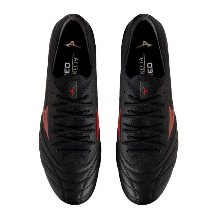 bota-mizuno-morelia-neo-iv-beta-elite-mix-black-reblack-4