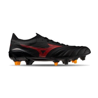 Chaussure de football Morelia Neo Iv Beta Elite Mix
