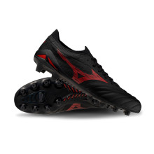 Mizuno Morelia Neo IV Beta Elite FG Fußballschuh