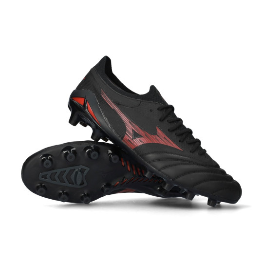 bota-mizuno-morelia-neo-iv-