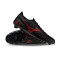 Mizuno Morelia Neo IV Beta Elite FG Fußballschuh