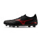 Mizuno Morelia Neo IV Beta Elite FG Fußballschuh