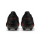 Mizuno Morelia Neo IV Beta Elite FG Fußballschuh