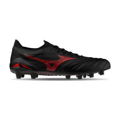 Chaussure de football Morelia Neo IV Beta Elite FG