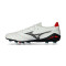 Mizuno Morelia Neo IV Beta Elite FG Football Boots
