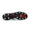Mizuno Morelia Neo IV Beta Elite FG Football Boots