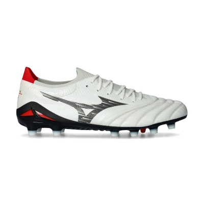 Chaussure de football Morelia Neo IV Beta Elite FG