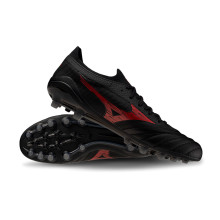 Bota Mizuno Morelia Neo IV Beta Elite AG