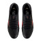 Bota Mizuno Morelia Neo IV Beta Elite AG