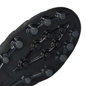 OUTSOLE-3