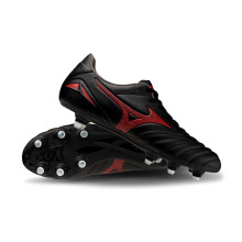 Chaussure de football Mizuno Morelia Neo IV Pro SG