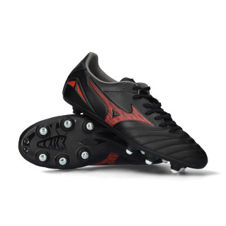 Mizuno Morelia Neo IV Pro SG Fußballschuh