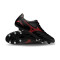 Chaussure de football Mizuno Morelia Neo IV Pro SG