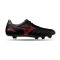 Chaussure de football Mizuno Morelia Neo IV Pro SG