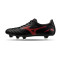 Chaussure de football Mizuno Morelia Neo IV Pro SG