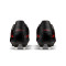 Chaussure de football Mizuno Morelia Neo IV Pro SG
