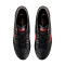 Chaussure de football Mizuno Morelia Neo IV Pro SG