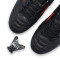 Taco de fútbol Mizuno Morelia Neo IV Pro SG