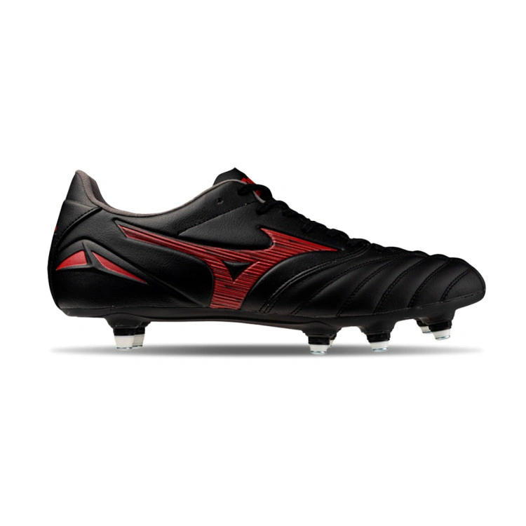 bota-mizuno-morelia-neo-iv-pro-sg-black-reblack-1
