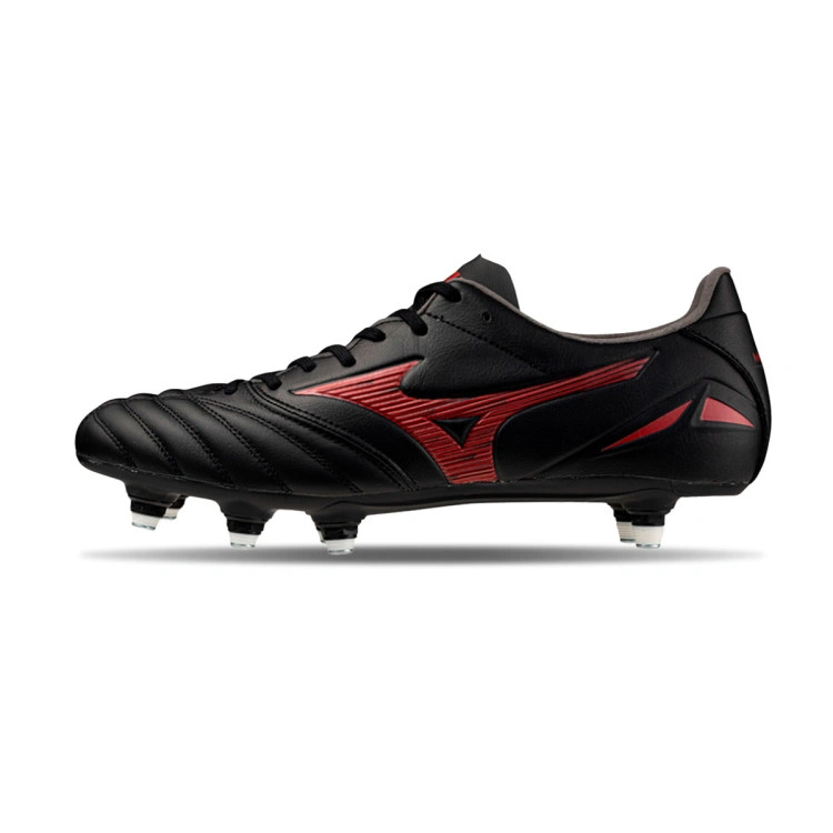 bota-mizuno-morelia-neo-iv-pro-sg-black-reblack-2
