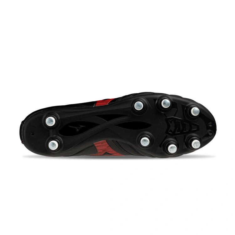 bota-mizuno-morelia-neo-iv-pro-sg-black-reblack-3