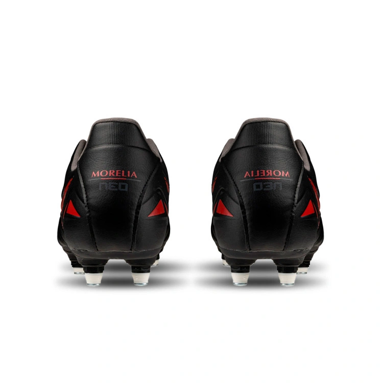 bota-mizuno-morelia-neo-iv-pro-sg-black-reblack-4
