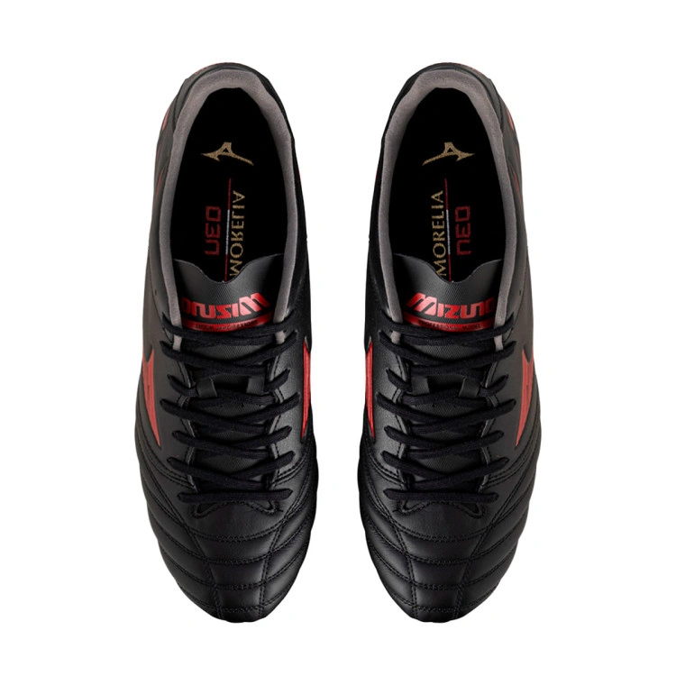 bota-mizuno-morelia-neo-iv-pro-sg-black-reblack-5