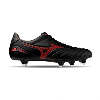 Chaussure de football Morelia Neo IV Pro SG