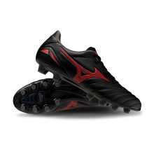 Chaussure de football Mizuno Morelia Neo IV Pro FG