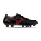 Chaussure de football Mizuno Morelia Neo IV Pro FG