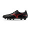 Chaussure de football Mizuno Morelia Neo IV Pro FG
