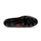 Chaussure de football Mizuno Morelia Neo IV Pro FG