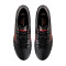 Chaussure de football Mizuno Morelia Neo IV Pro FG