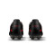 Chaussure de football Mizuno Morelia Neo IV Pro FG