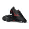 Taco de fútbol Mizuno Morelia Neo IV Pro FG