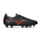 Taco de fútbol Mizuno Morelia Neo IV Pro FG