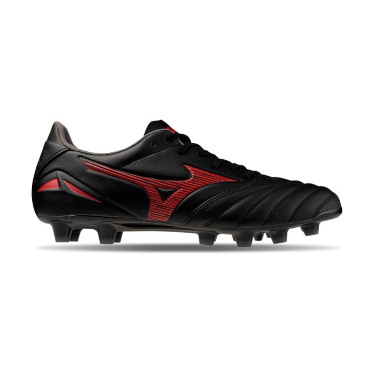 bota-mizuno-morelia-neo-iv-pro-fg-black-reblack-1