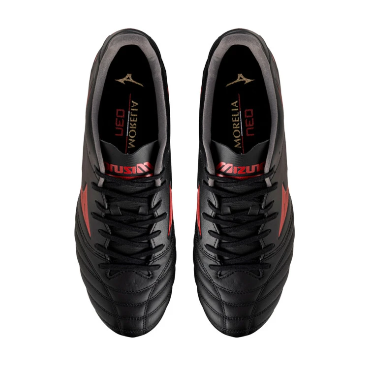 bota-mizuno-morelia-neo-iv-pro-fg-black-reblack-4