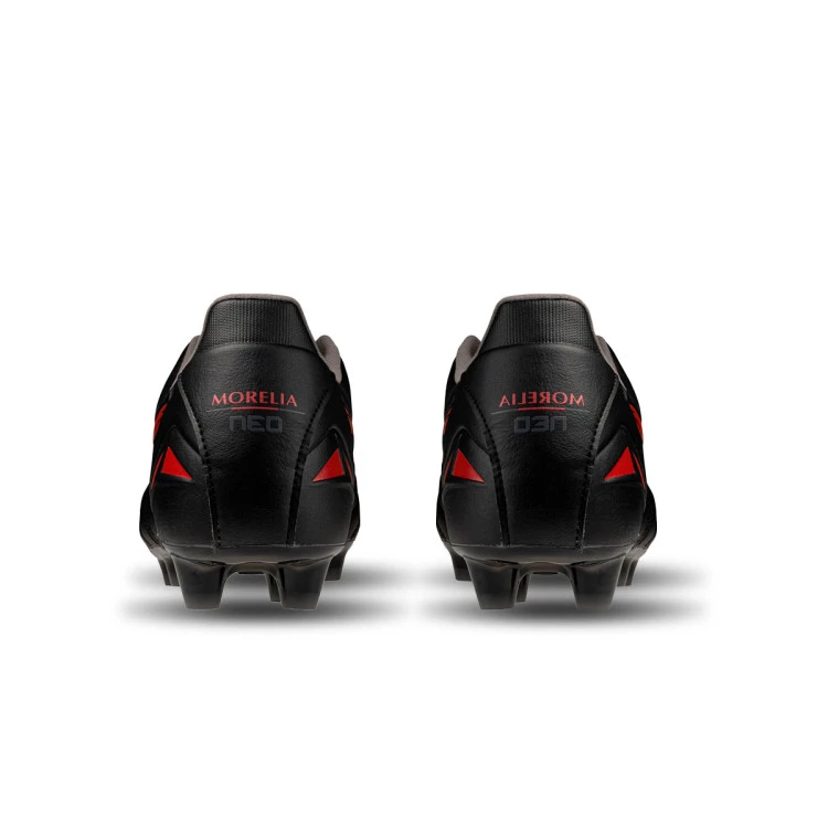 bota-mizuno-morelia-neo-iv-pro-fg-black-reblack-5