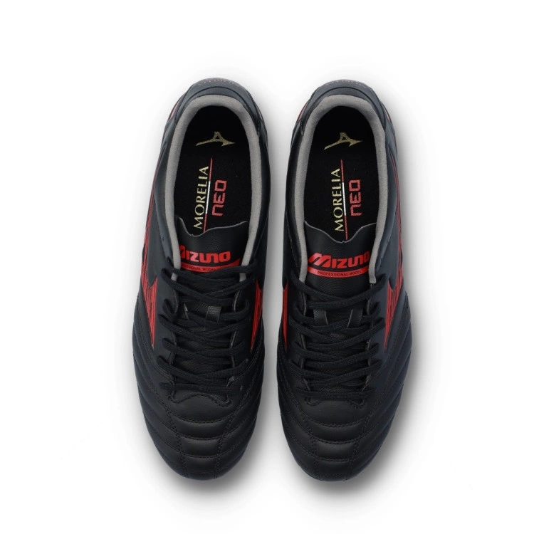 bota-mizuno-morelia-neo-iv-pro-fg-negro-5