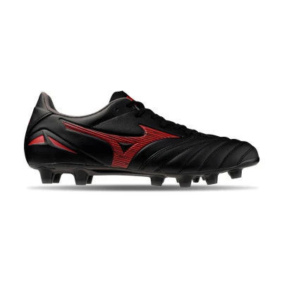 Chaussure de football Morelia Neo IV Pro FG