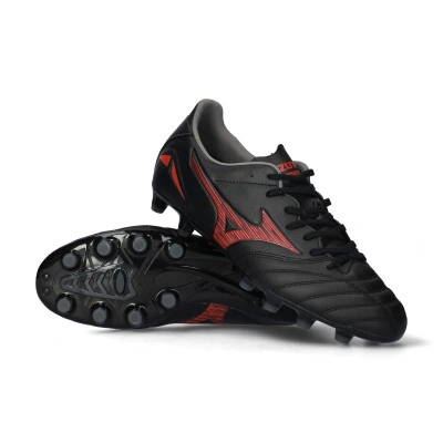 Bota Morelia Neo IV Pro FG