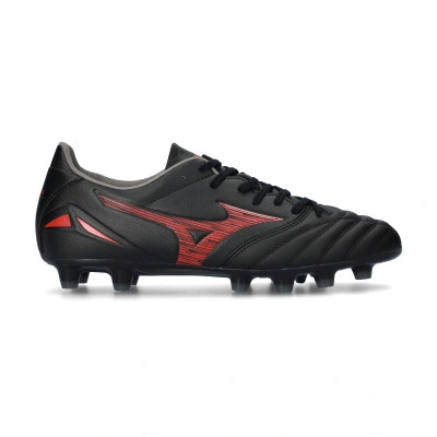 Zapatos de fútbol Morelia Neo IV Pro FG