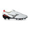 Zapatos de fútbol Mizuno Morelia Neo IV Pro FG