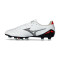 Zapatos de fútbol Mizuno Morelia Neo IV Pro FG